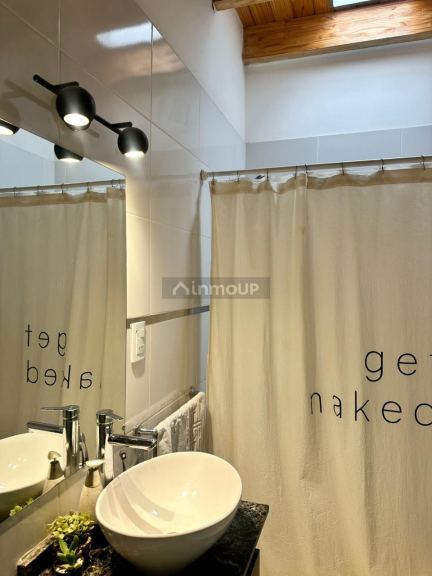 Departamento en Venta en Guaymallen, Mendoza