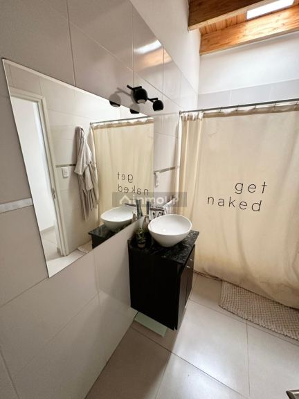 Departamento en Venta en Guaymallen, Mendoza