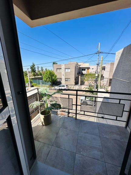 Departamento en Venta en Guaymallen, Mendoza