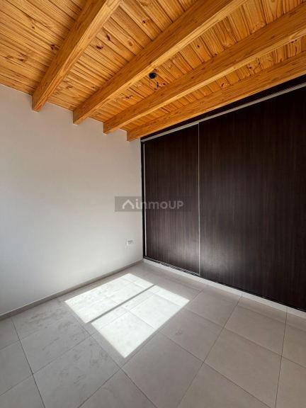 Departamento en Venta en Guaymallen, Mendoza
