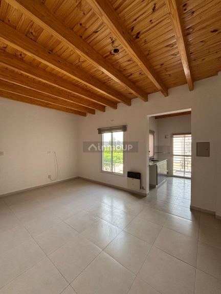 Departamento en Venta en Guaymallen, Mendoza