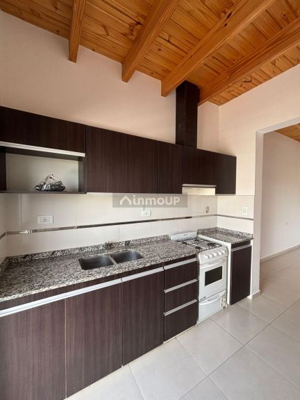 Departamento en Venta en Guaymallen, Mendoza