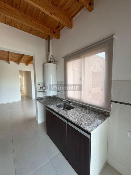 Departamento en Venta en Guaymallen, Mendoza