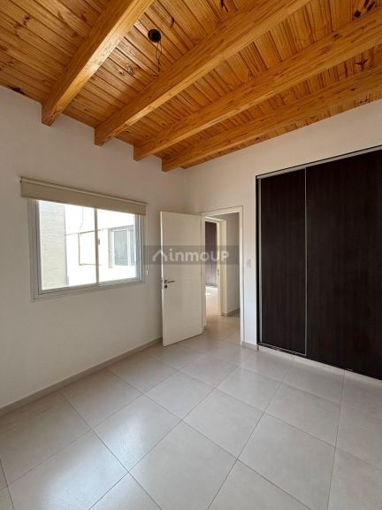 Departamento en Venta en Guaymallen, Mendoza