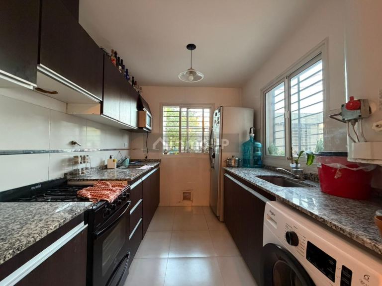 Departamento en Venta en Guaymallen, Mendoza