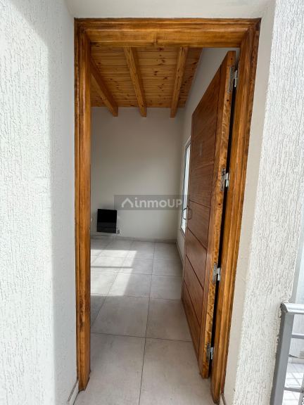 Departamento en Venta en Guaymallen, Mendoza