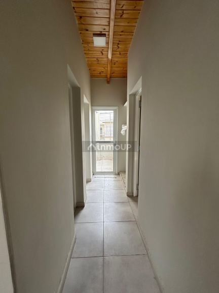 Departamento en Venta en Guaymallen, Mendoza