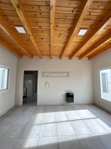 Departamento en Venta en Guaymallen, Mendoza