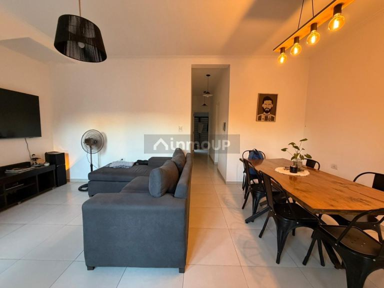 Departamento en Venta en Guaymallen, Mendoza