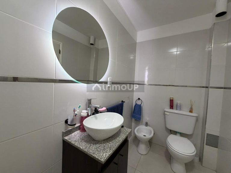 Departamento en Venta en Guaymallen, Mendoza