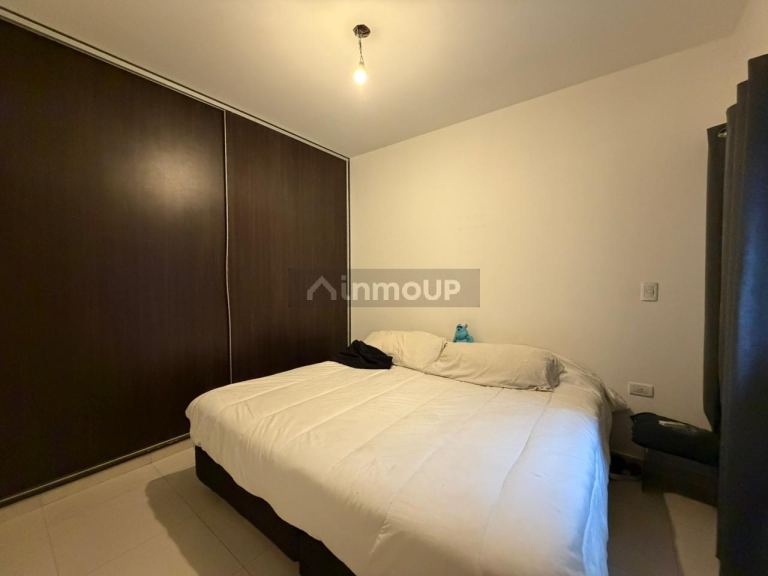 Departamento en Venta en Guaymallen, Mendoza