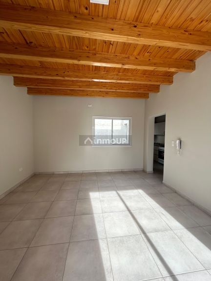 Departamento en Venta en Guaymallen, Mendoza