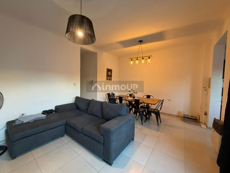 Departamento en Venta en Guaymallen, Mendoza