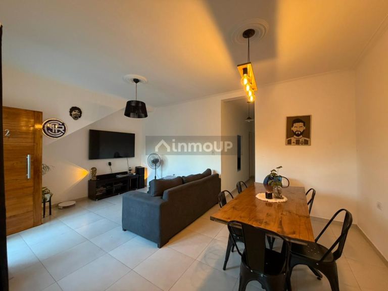 Departamento en Venta en Guaymallen, Mendoza