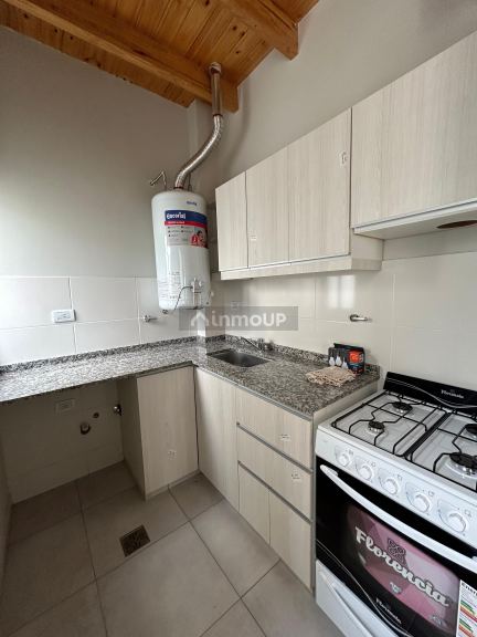 Departamento en Venta en Guaymallen, Mendoza