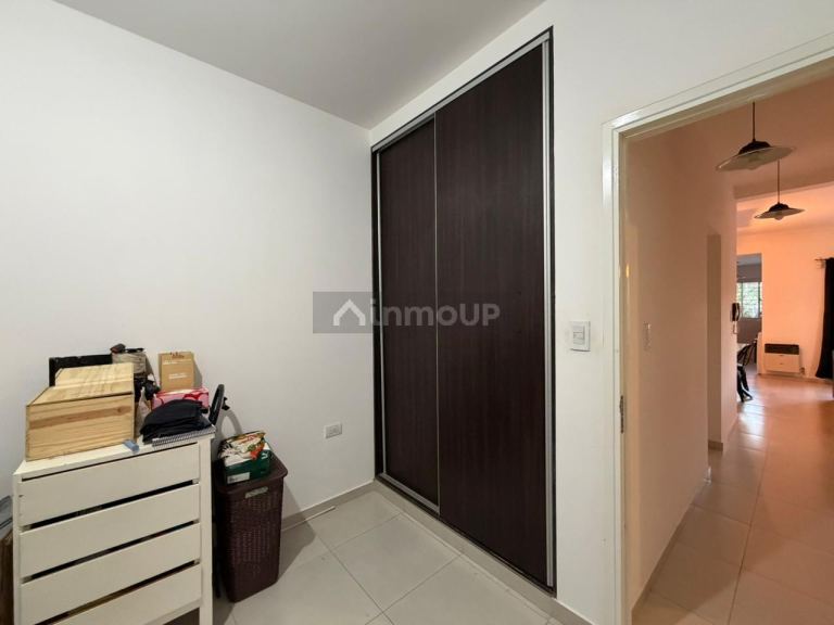 Departamento en Venta en Guaymallen, Mendoza