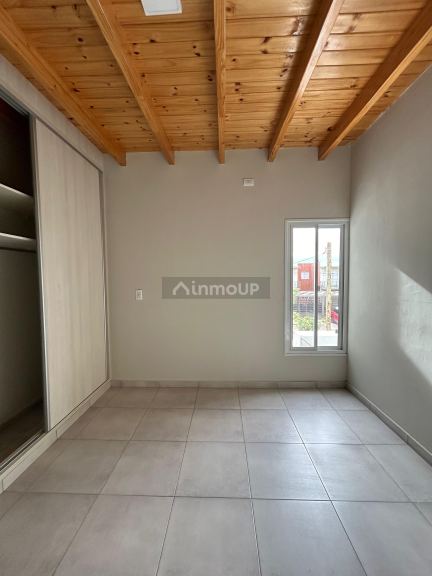 Departamento en Venta en Guaymallen, Mendoza