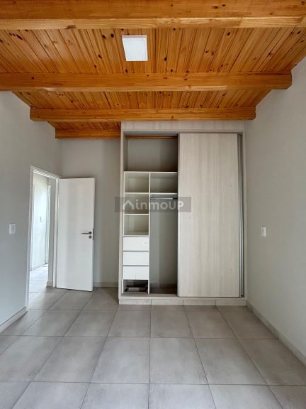 Departamento en Venta en Guaymallen, Mendoza