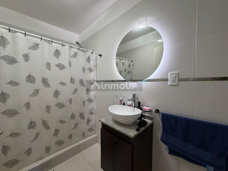 Departamento en Venta en Guaymallen, Mendoza