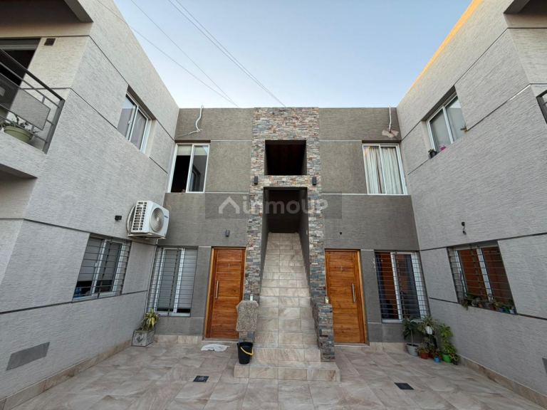 Departamento en Venta en Guaymallen, Mendoza