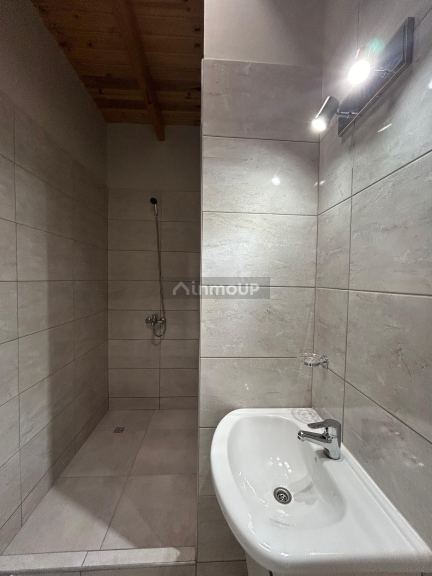Departamento en Venta en Guaymallen, Mendoza
