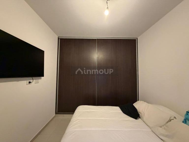 Departamento en Venta en Guaymallen, Mendoza