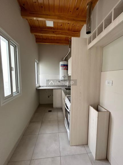 Departamento en Venta en Guaymallen, Mendoza
