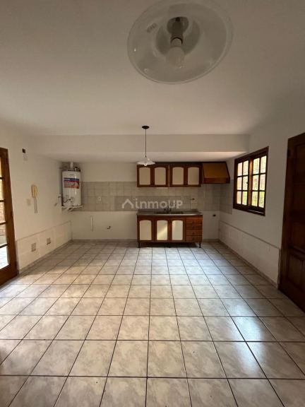 Departamento en Alquiler en Guaymallen, Mendoza