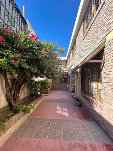 Departamento en Alquiler en Guaymallen, Mendoza