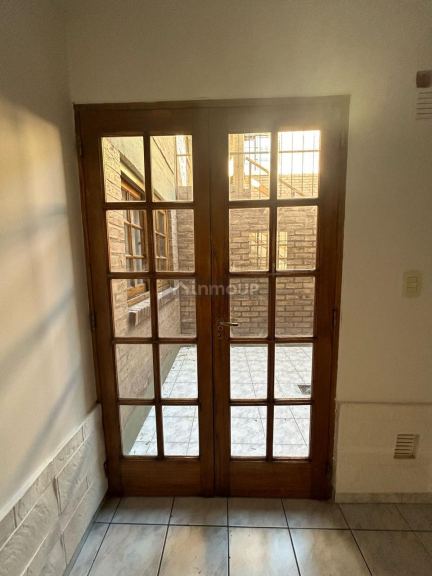 Departamento en Alquiler en Guaymallen, Mendoza