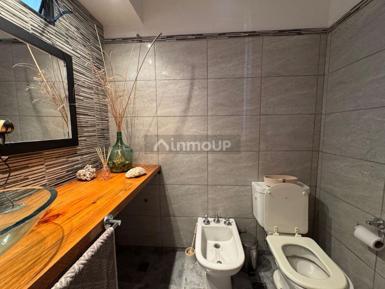 Casa en Venta en Guaymallen, Mendoza