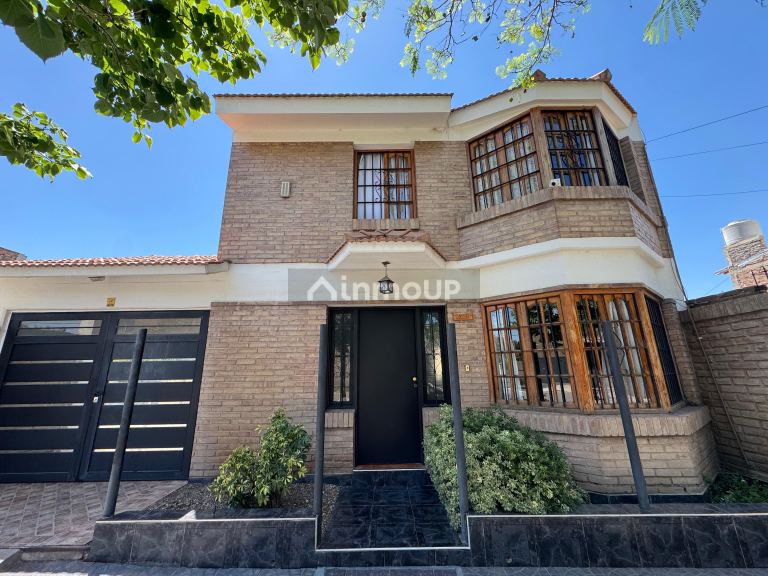 Casa en Venta en Guaymallen, Mendoza