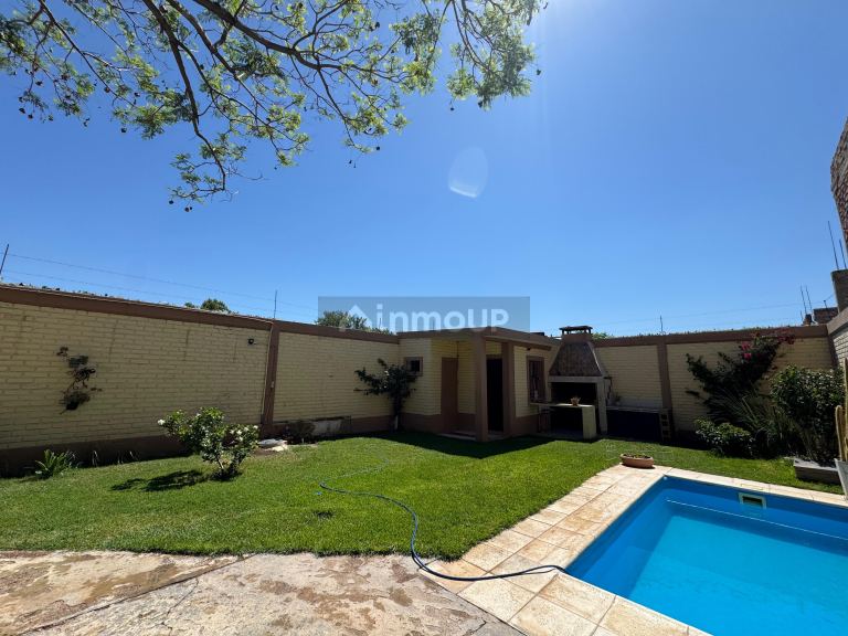 Casa en Venta en Guaymallen, Mendoza