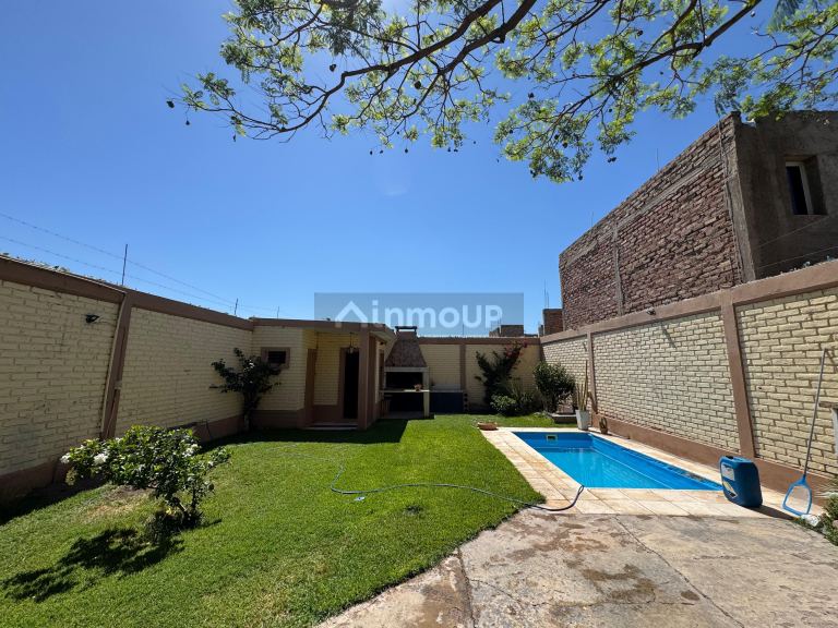 Casa en Venta en Guaymallen, Mendoza