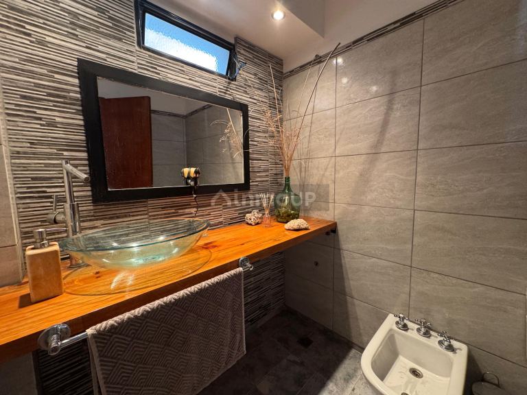 Casa en Venta en Guaymallen, Mendoza