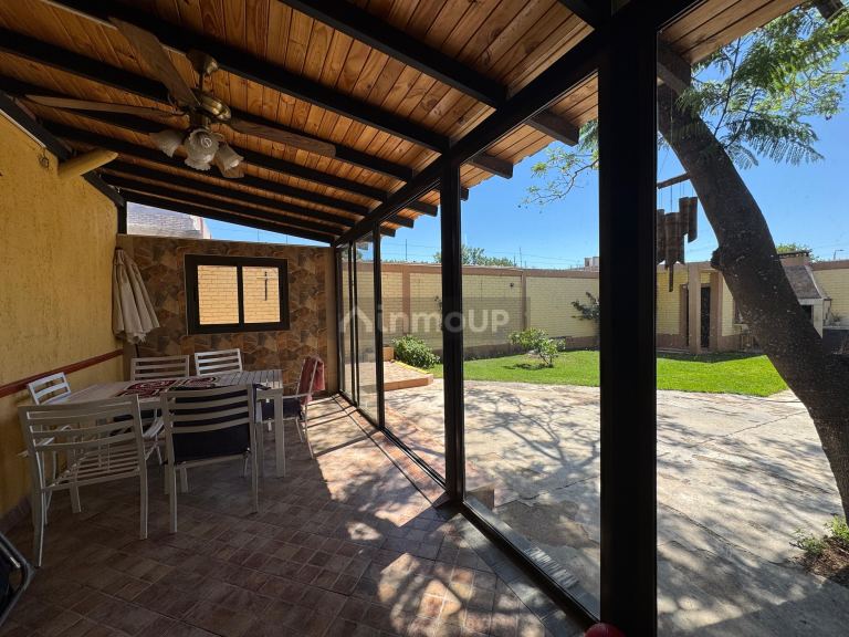 Casa en Venta en Guaymallen, Mendoza