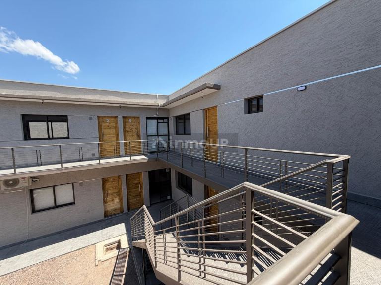 Departamento en Alquiler en Guaymallen, Mendoza