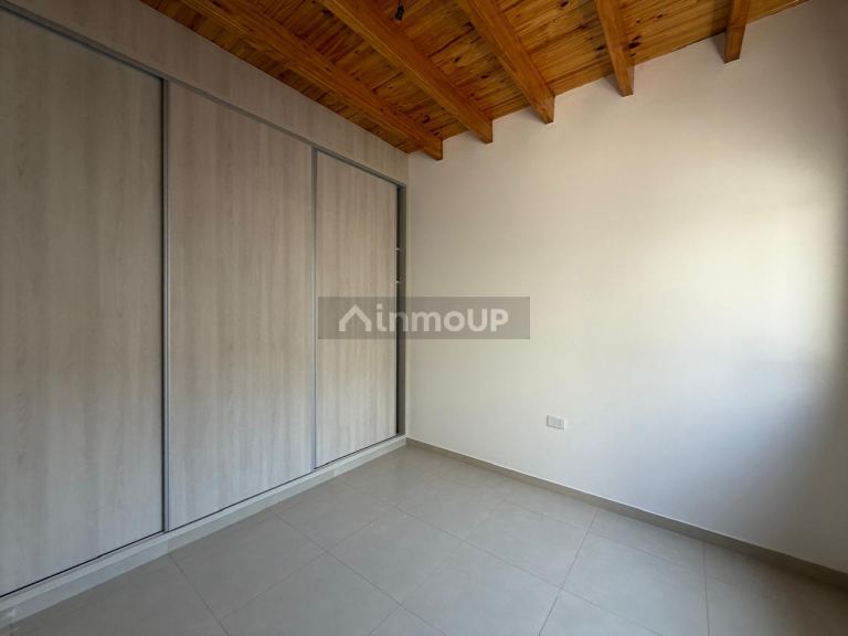 Departamento en Alquiler en Guaymallen, Mendoza