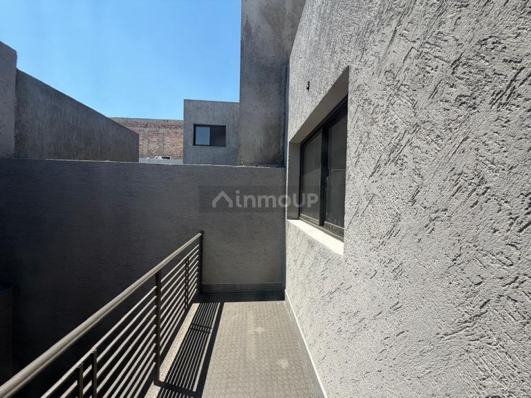 Departamento en Alquiler en Guaymallen, Mendoza