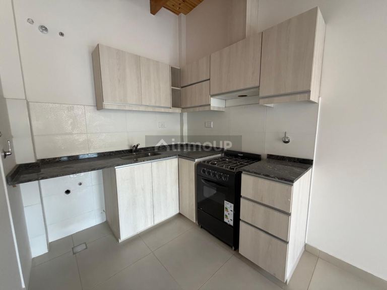 Departamento en Alquiler en Guaymallen, Mendoza