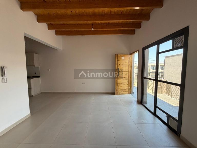 Departamento en Alquiler en Guaymallen, Mendoza