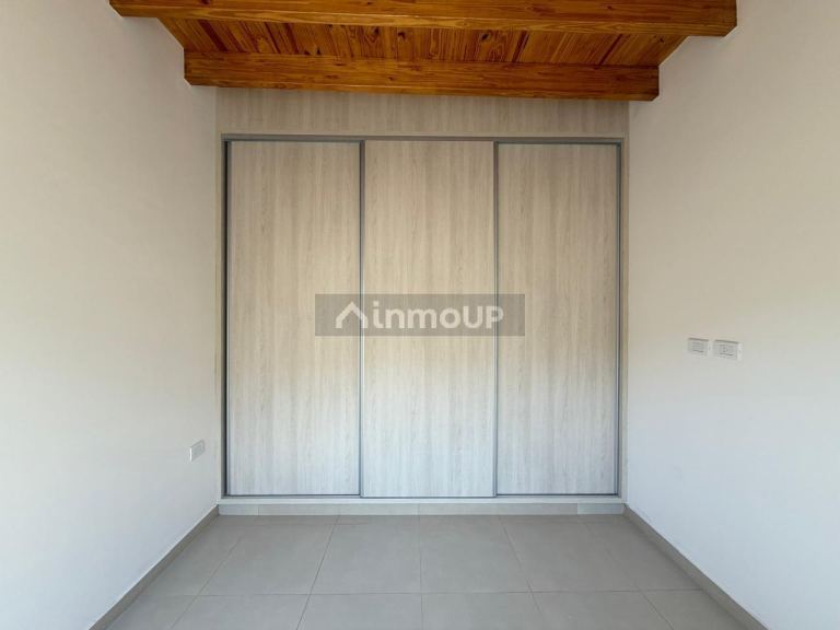 Departamento en Alquiler en Guaymallen, Mendoza