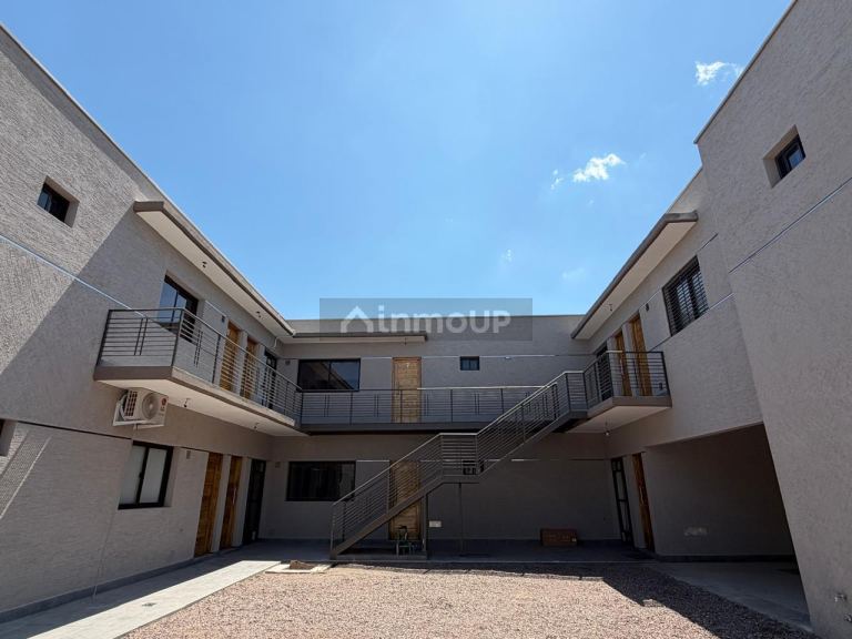 Departamento en Alquiler en Guaymallen, Mendoza