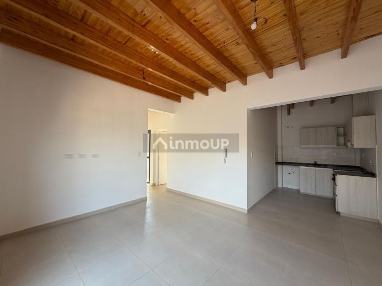 Departamento en Alquiler en Guaymallen, Mendoza