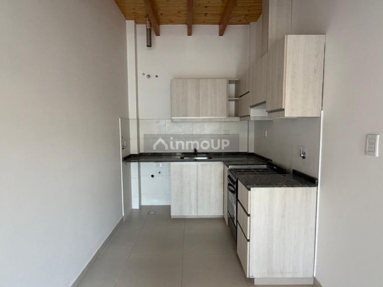 Departamento en Alquiler en Guaymallen, Mendoza