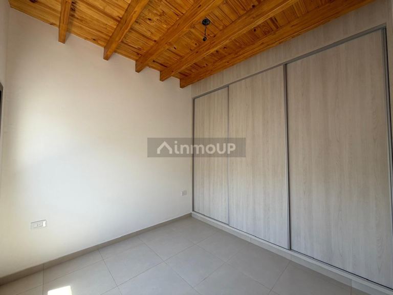 Departamento en Alquiler en Guaymallen, Mendoza