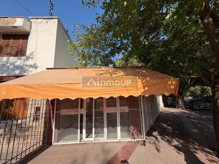Local Comercial en Alquiler en Guaymallen, Mendoza