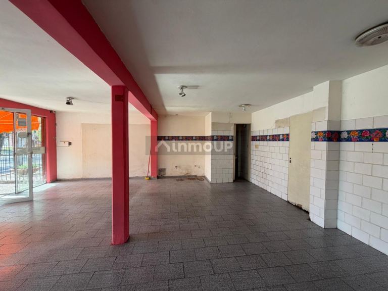 Local Comercial en Alquiler en Guaymallen, Mendoza