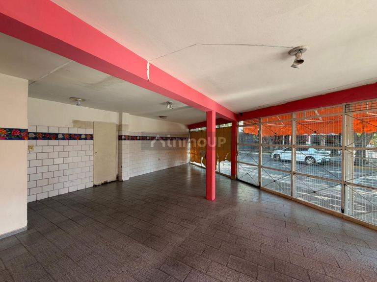 Local Comercial en Alquiler en Guaymallen, Mendoza