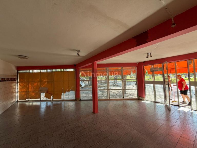 Local Comercial en Alquiler en Guaymallen, Mendoza